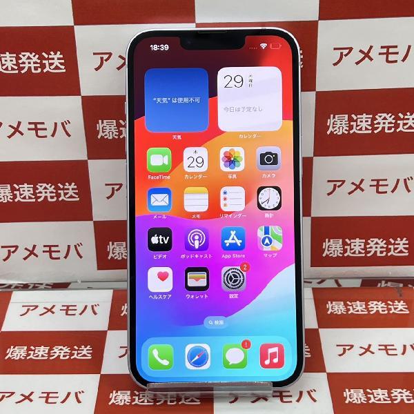 日本特注iPhoneXR ホワイト128GB デュアルSIM化 スマートフォン本体