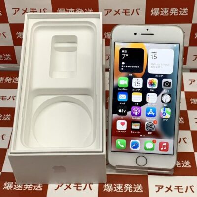 iPhone7 Apple版SIMフリー 32GB MNCF2J/A A1779 極美品