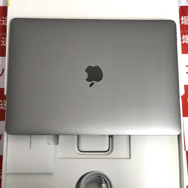 MacBook Air M1 2020 8GB 256GB MGN63J/A | 中古スマホ販売のアメモバ