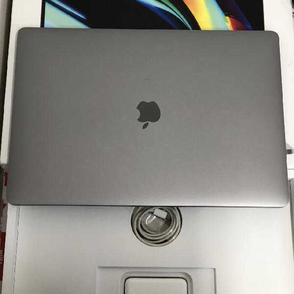 MacBook Pro 16インチ 2019 2.4 GHz 8コアIntel Core i9 64GB 1TB 極美 ...