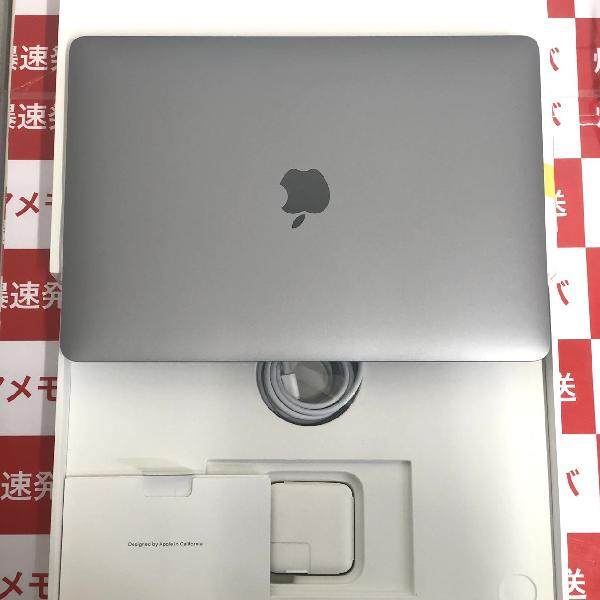 MacBook Air M1 2020 16GB 1TB A2337 | 中古スマホ販売のアメモバ