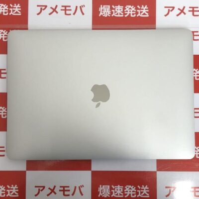 MacBook Pro 13インチ 2016 Thunderbolt 3ポートx4  2.9GHz デュアルコアIntel Core i5 8GB 256GB