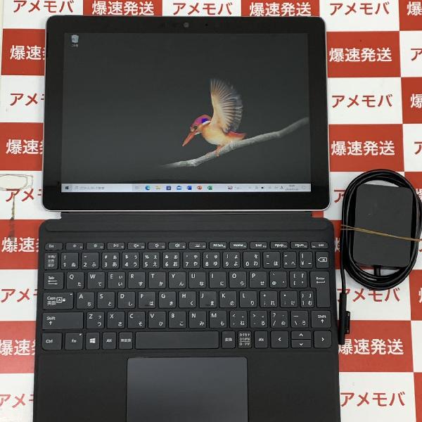 マイクロソフト Surface Go Wi-Fiモデル Intel(R) Pentium(R) CPU ...