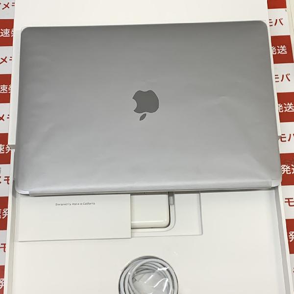 MacBook Air Retina 13インチ 2020 1.1GHz クアッドコアIntel Core i5 16GB 256GB  Z0YJ00039 A2179 新品同様 | 中古スマホ販売のアメモバ