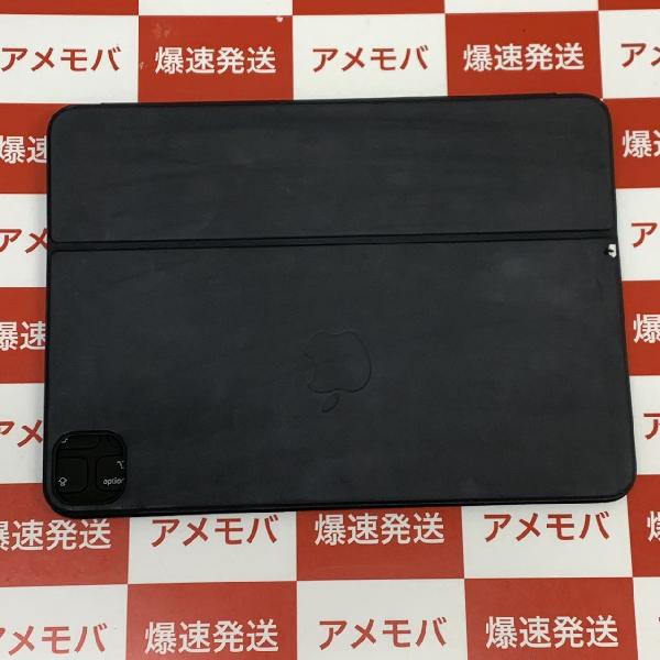 11インチiPad Pro(第2世代)用 Smart Keyboard Folio A2038 | 中古