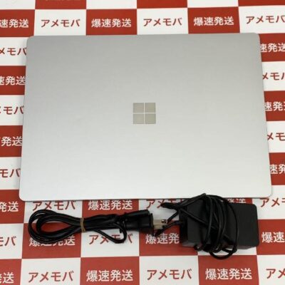 surface Laptop 4  13.5インチ AMD Ryzen 5 Microsoft Surface (R) Edition 2.20GHz 8GB 256GB 1958