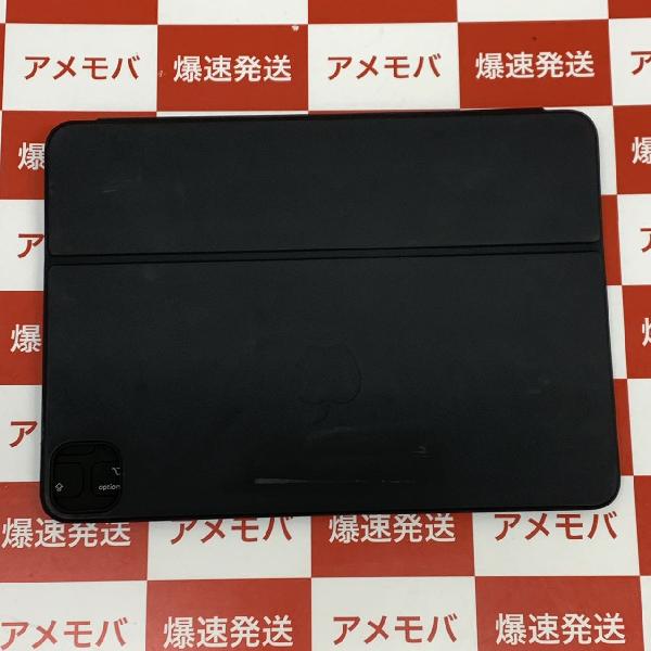 11インチiPad Pro(第2世代)用 Smart Keyboard Folio MXNK2J/A A2038 | 中古スマホ販売のアメモバ