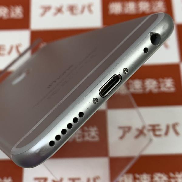 iPhone6 docomo 16GB MG482J/A A1586-下部