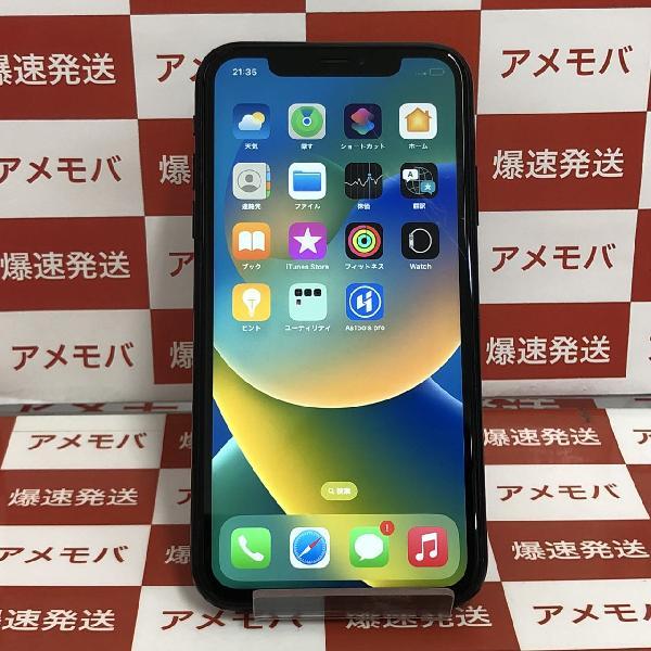 iPhoneXR docomo版SIMフリー 64GB MT002J/A A2106 | 中古スマホ販売の