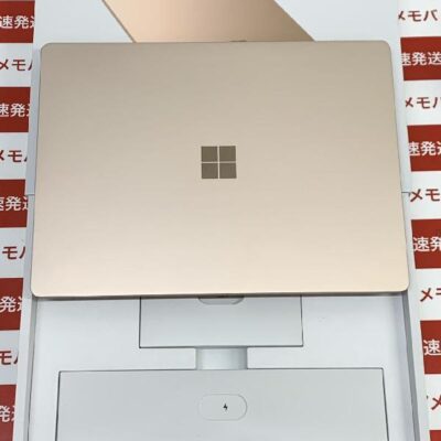 Surface Laptop Go 2 Core i5  11th Gen Intel(R) Core(TM)i5-1135G7@ 2.40GHz 2.42GHz 8GB 256GB 8QF-00054 新品同様