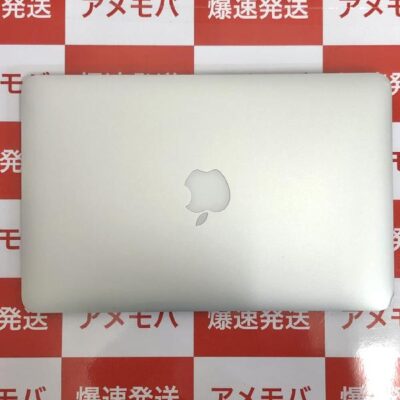 MacBook Air 11インチ Early 2015  1.6GHz デュアルコアIntel Core i5 4GB 1TB