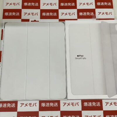 12.9インチiPad Pro 用 Smart Folio  MJMH3FE/A