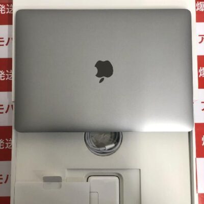 MacBook Air M1 2020  8GB 256GB A2337 新品同様