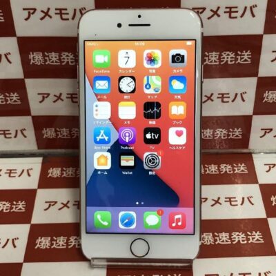 iPhone7 docomo版SIMフリー 32GB MNCJ2J/A A1779 美品