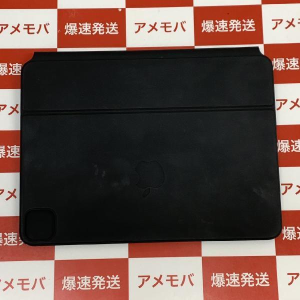 iPad Pro 11インチ用 Magic Keyboard A2261 日本語 | 中古スマホ販売の