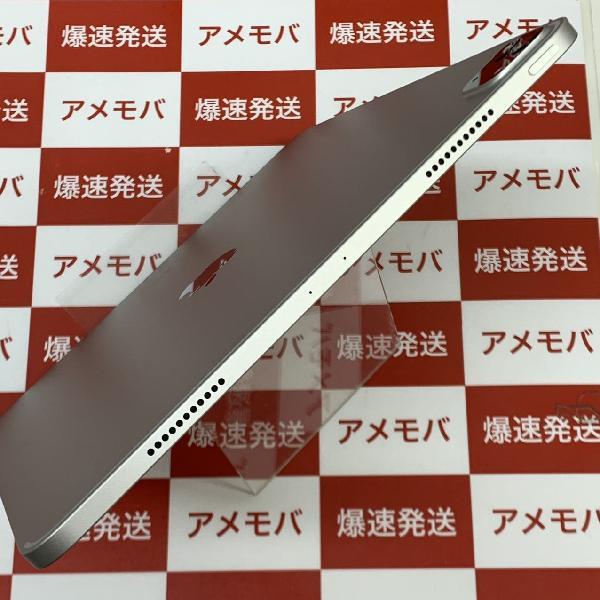 iPad Pro 12.9インチ 第5世代 Wi-Fiモデル 256GB MHNJ3ZP/A A2378 新品同様 | 中古スマホ販売のアメモバ