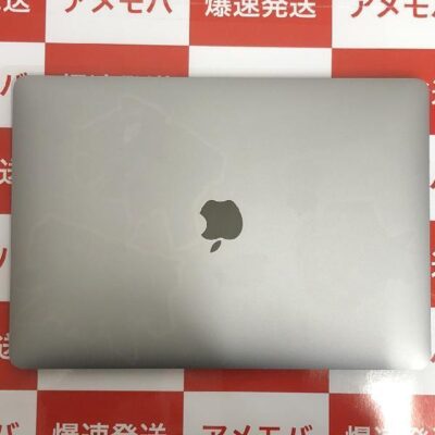 MacBook Pro 13インチ M1 2020  8GB 256GB A2338