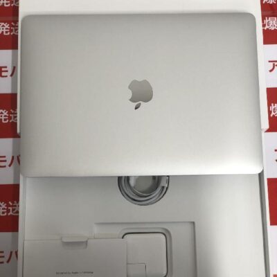 MacBook Air M1 2020  8GB 256GB A2337 極美品