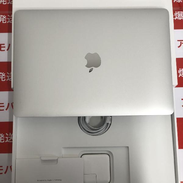 MacBook Air M1 2020 8GB 256GB A2337 極美品 | 中古スマホ販売のアメモバ
