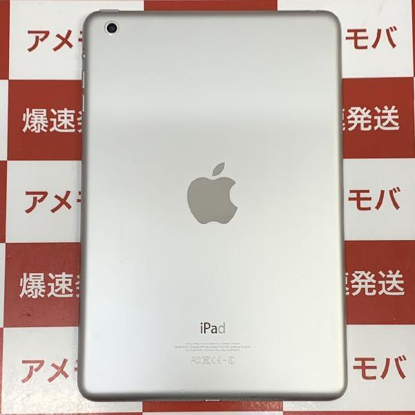 iPad mini(第1世代) Wi-Fiモデル 32GB MD532J/A 極美品 | 中古スマホ 
