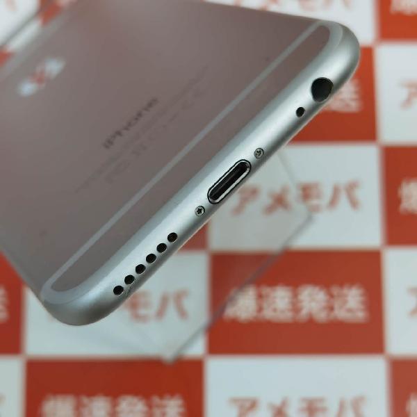 iPhone 6｜価格比較・最新情報 - 価格.com