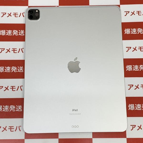 iPad Pro 12.9インチ 第5世代 Wi-Fiモデル 128GB MHNG3J/A A2378 極美 ...