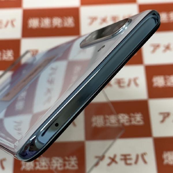 OPPO Reno3 A Y!mobile 128GB SIMロック解除済み A002OP 極美品 | 中古 