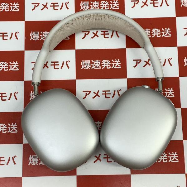 AirPods Max MGYJ3J/A A2096-下部