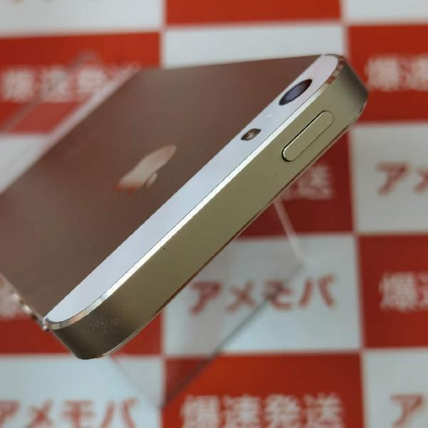 iPhone 5s｜価格比較・最新情報 - 価格.com