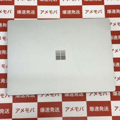 Surface Laptop (第 1 世代)  Intel(R) Core(TM)i5-7200U CPU @ 2.50GHz 2.71 GHz 8GB 256GB 1769