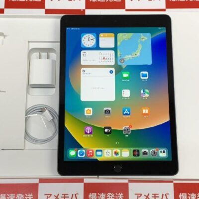 iPad(アイパッド)タブレット | 中古スマホ販売のアメモバ