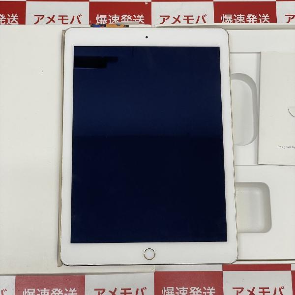 新作得価iPad air第2世代　16GB WIFIモデル iPad本体