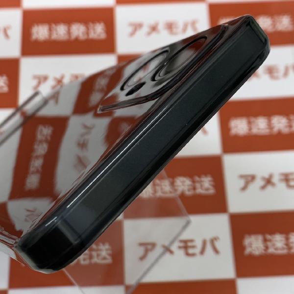 日本で買BIackviewA52 SIMフリー　グリーン スマートフォン本体