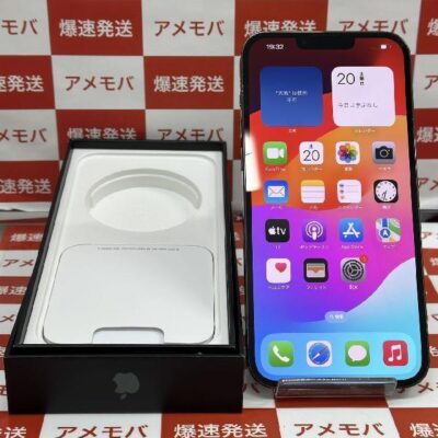 【激安初売】SIMフリー☆Apple iPhone13 Pro Max 128GB ゴールド 美品 本体のみ☆ iPhone