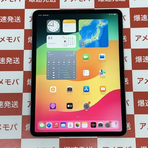 Yahoo!オークション -「ipad pro 11インチ 第1世代」の落札相場・落札価格