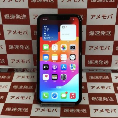 iPhone11/docomo | 中古スマホ販売のアメモバ