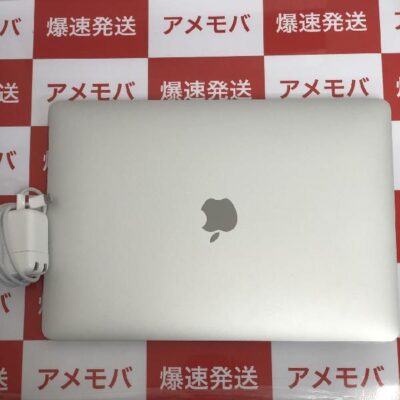MacBook Air M1 2020  8GB 256GB A2337 極美品