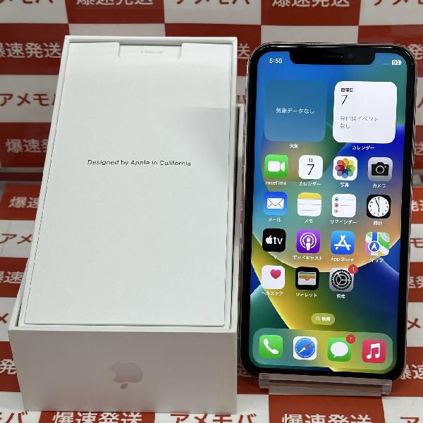 iPhoneの中古スマートフォン(白ロム) 製品一覧 - 価格.com