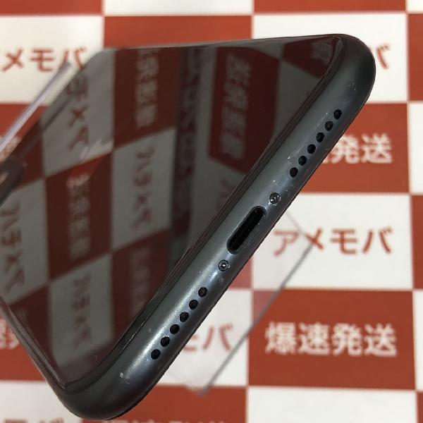 iPhone11 docomo版SIMフリー 64GB MWLT2J/A A2221 | 中古スマホ販売の 