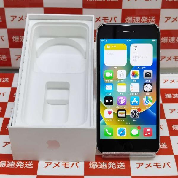 iPhoneSE 第2世代 au 64GB NX9T2J/A A2296 極美品 | 中古スマホ販売の ...