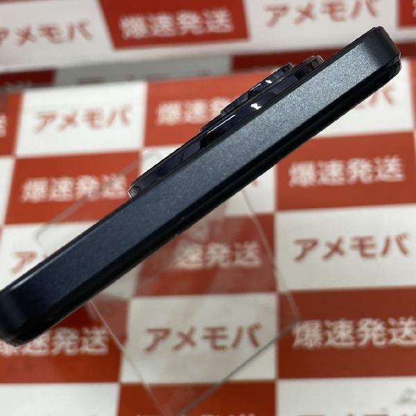 Blackview Shark 8 SIMフリー 256GB 極美品 | 中古スマホ販売のアメモバ