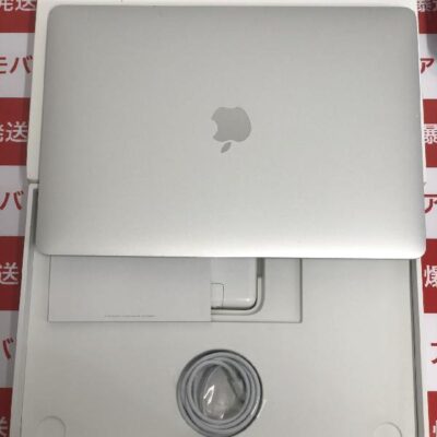 MacBook Air M1 2020  8GB 256GB A2337 美品