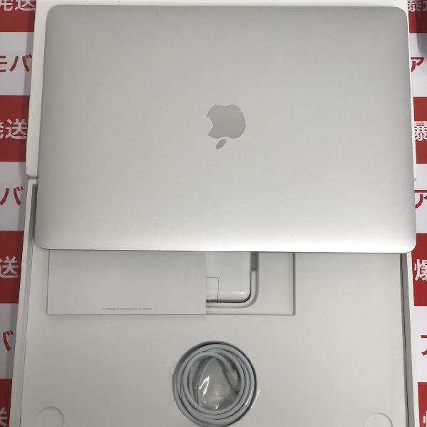 MacBook Air M1 2020 8GB 256GB A2337 美品 | 中古スマホ販売のアメモバ