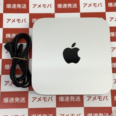 Mac mini M1 2020  16GB 256GB A2348 極美品