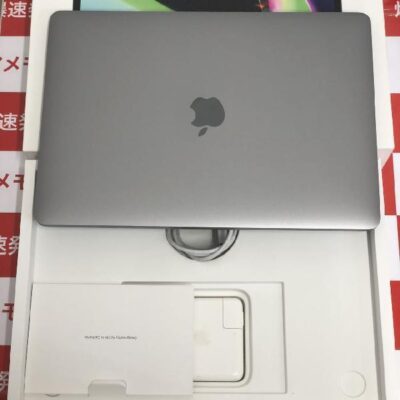 MacBook Pro 13インチ M1 2020  16GB 2TB A2338 極美品