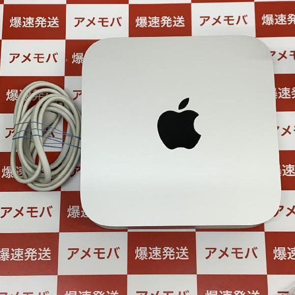 Mac mini M1 2020 1TB 16GB A2348 極美品 | 中古スマホ販売のアメモバ