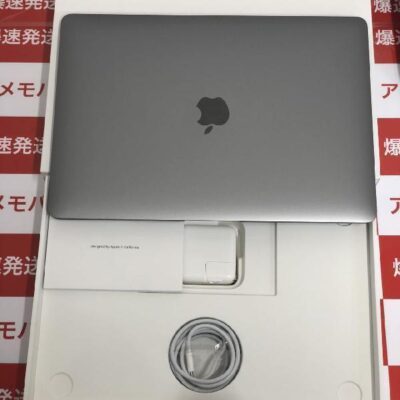 MacBook Air M1 2020  8GB 512GB MGN73J/A 極美品