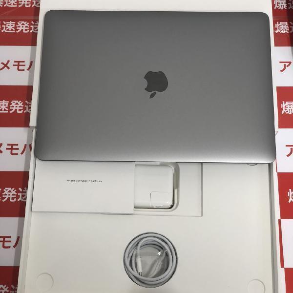 MacBook Air M1 2020 8GB 512GB MGN73J/A 極美品 | 中古スマホ販売の ...