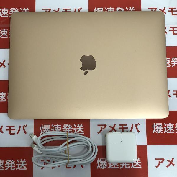 MacBook Air M1 2020 8GB 256GB 極美品 | 中古スマホ販売のアメモバ