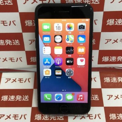 iPhone7 SoftBank版SIMフリー 32GB MNCE2J/A A1779 美品